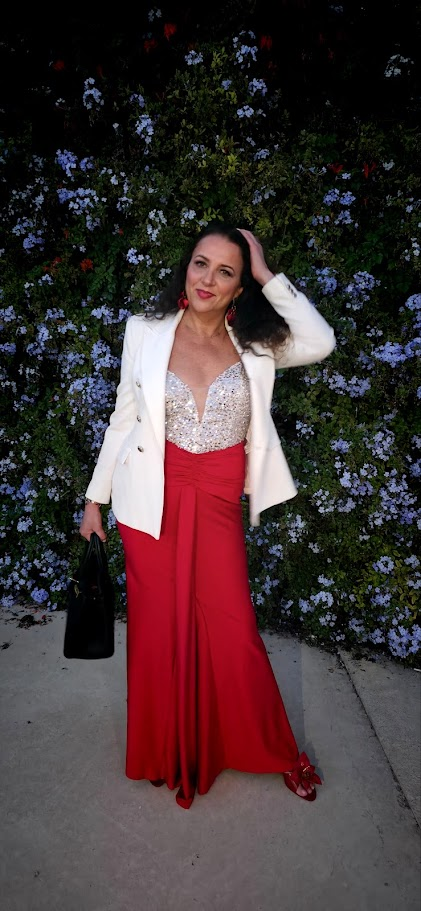 GLAM Dinner · fotografía 6